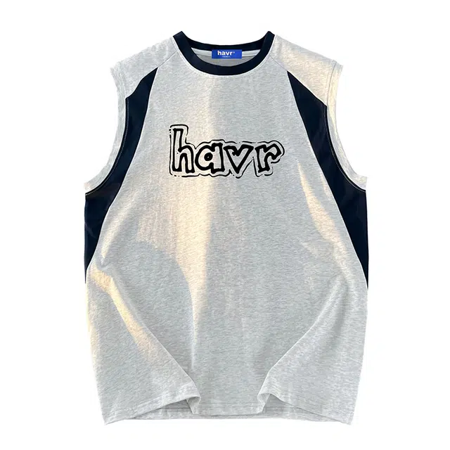 HAVR