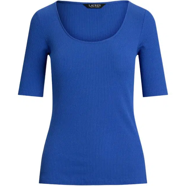 LAUREN RALPH LAUREN T