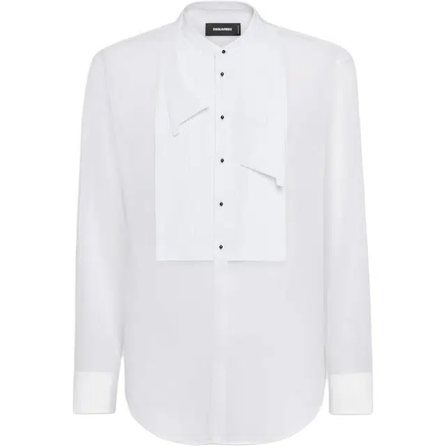 DSQUARED 2 SS25