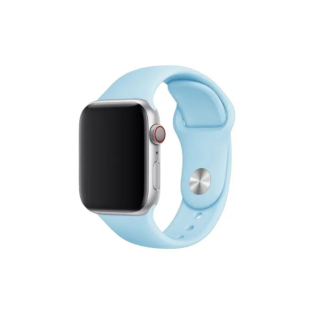 iwatch S10S9S8S7SE 220mm