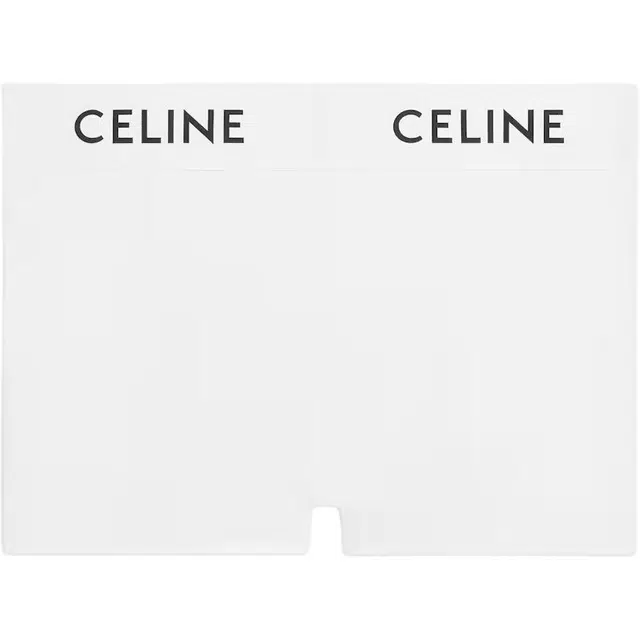 CELINE FW22 Logo 1