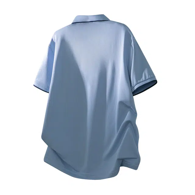 CITYLINK TACTIC Polo