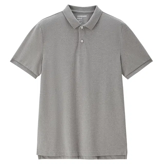 poloPolo
