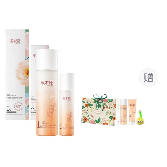 230ml+100ml
