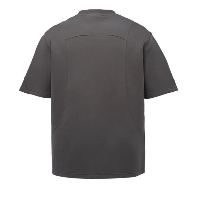 HLPT cleanfitT
