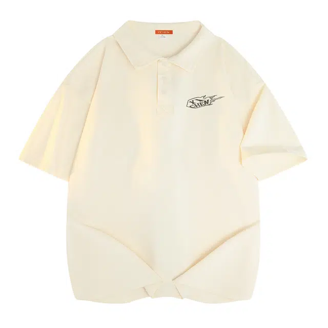 YICHEN Polo