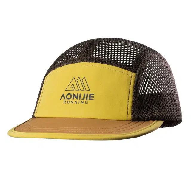 AONIJIE