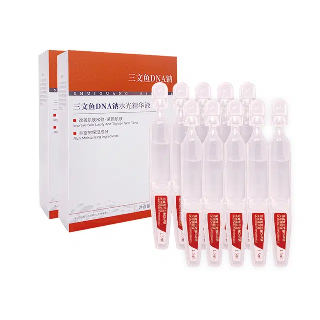DNA 1.5ml*30