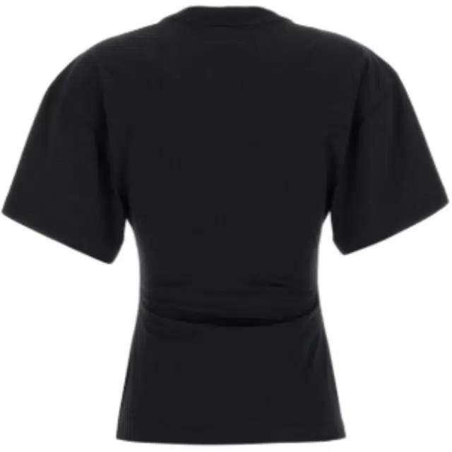 COURREGES T