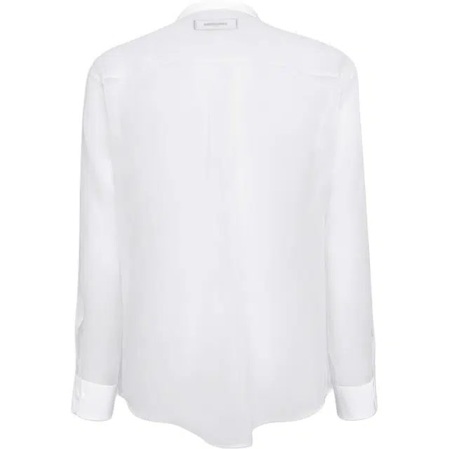 DSQUARED 2 SS25
