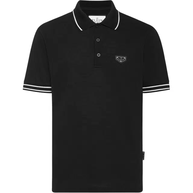 PHILIPP PLEIN Polo