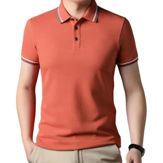 MH Polo