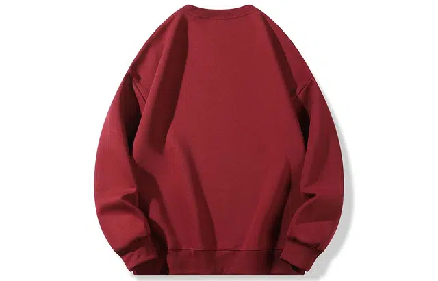 Quiksilver logo