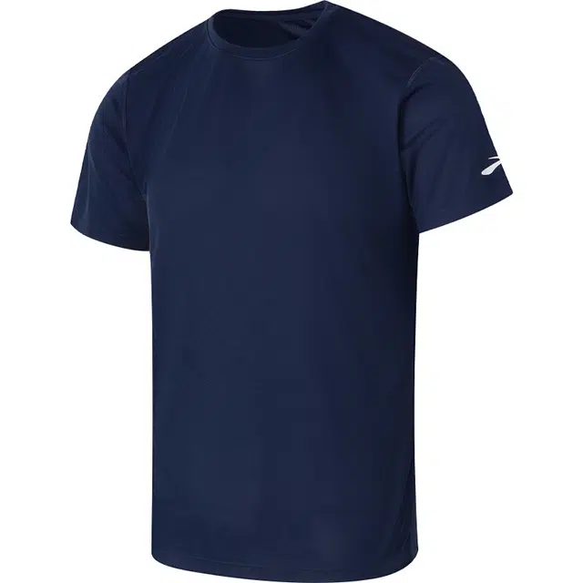 Brooks T