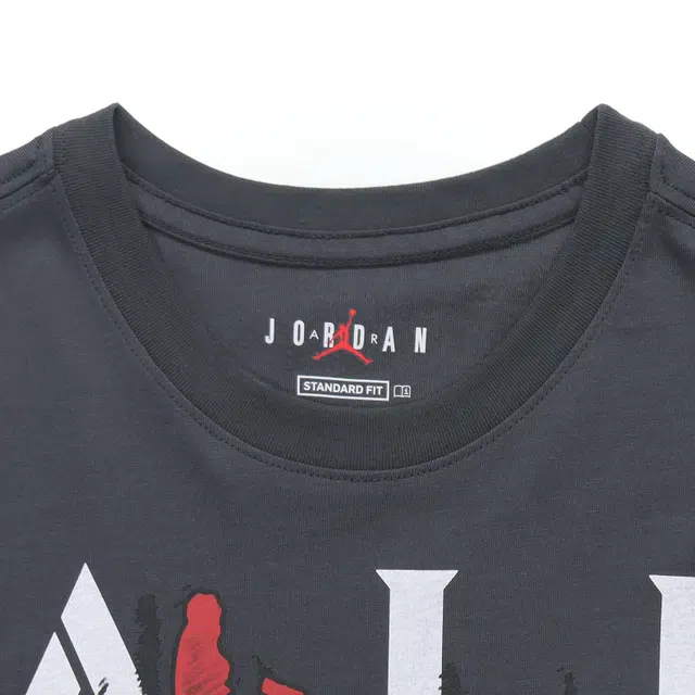 Jordan T
