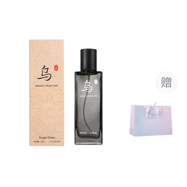 EDP 50ml