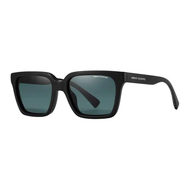 ARMANI EXCHANGEAE PC