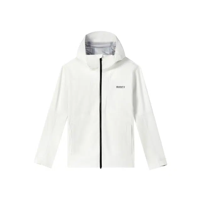 GANT