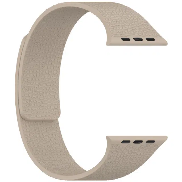 227mm s10s9applewatch87654se