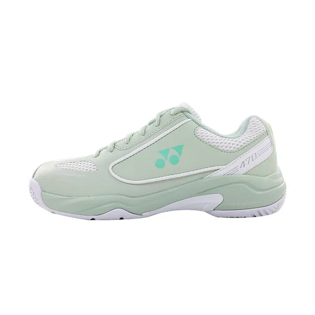 YONEX Power Cushion