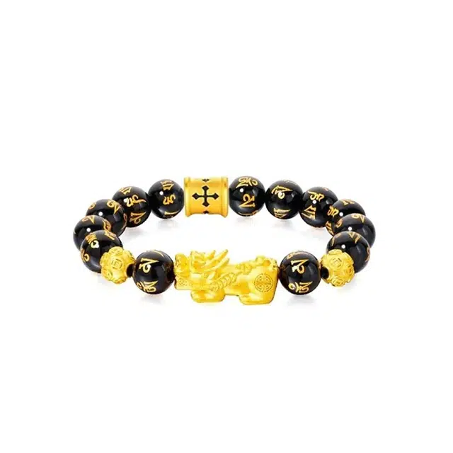 KING TAI SANG 999