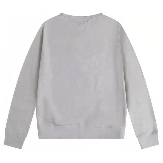 Polo Ralph Lauren FW23 Logo