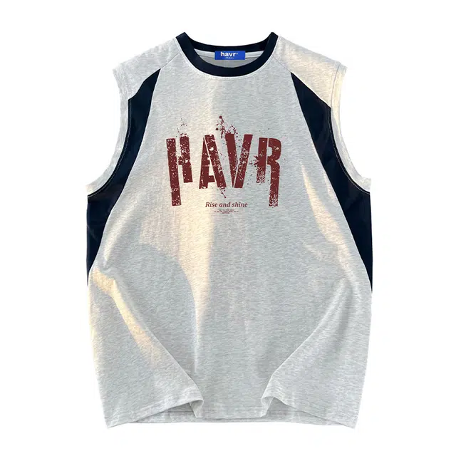 HAVR Logo