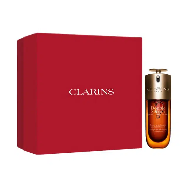 30ml50ml