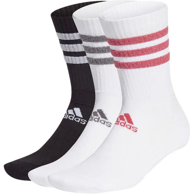 adidas Logo 3
