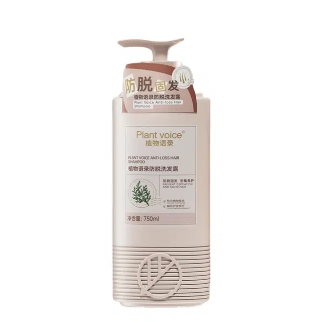 500ml 750ml