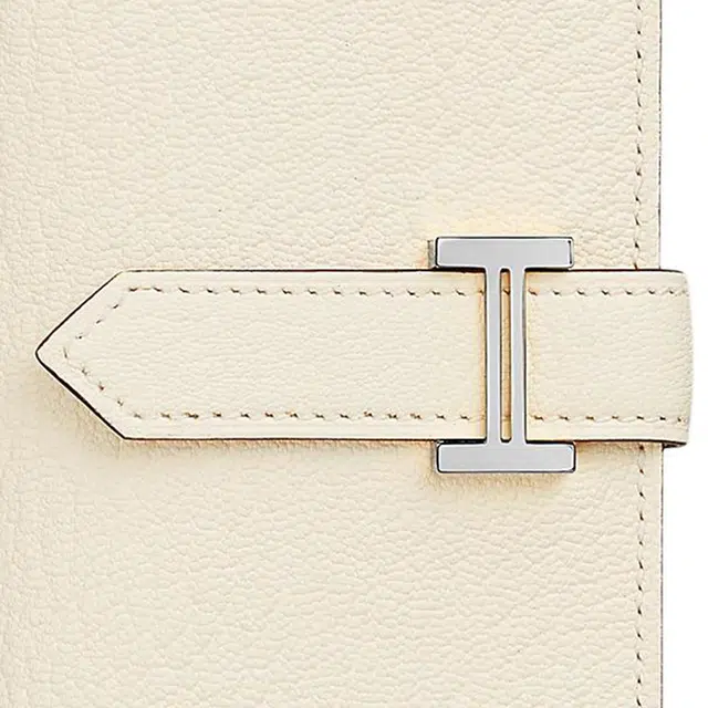 HERMES Bearn Mysore I2 Nata