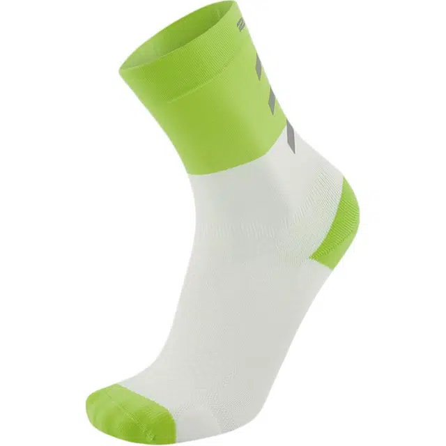 2XU Vectr 1
