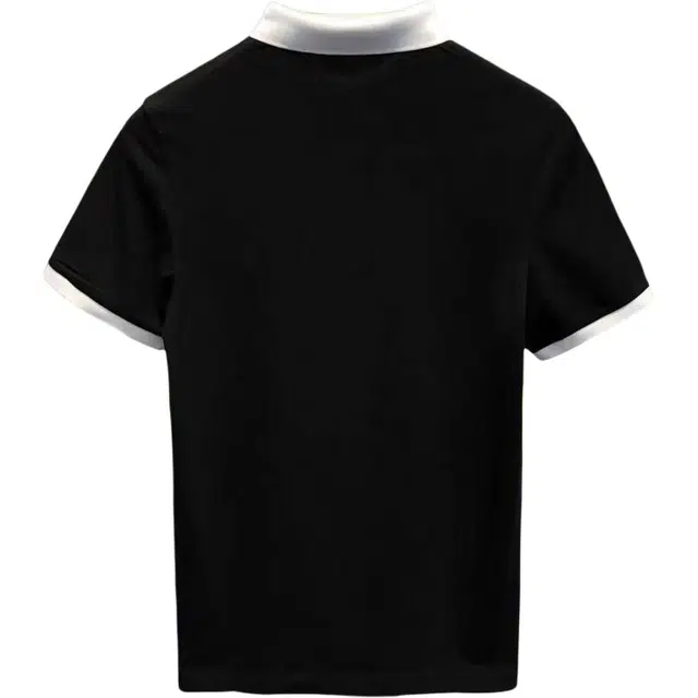 Chisportate Polo