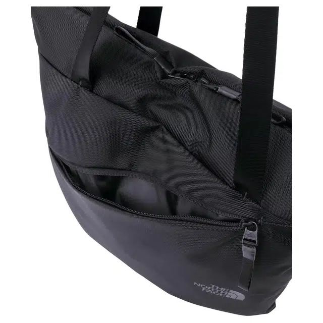 THE NORTH FACE TNF 15L Tote