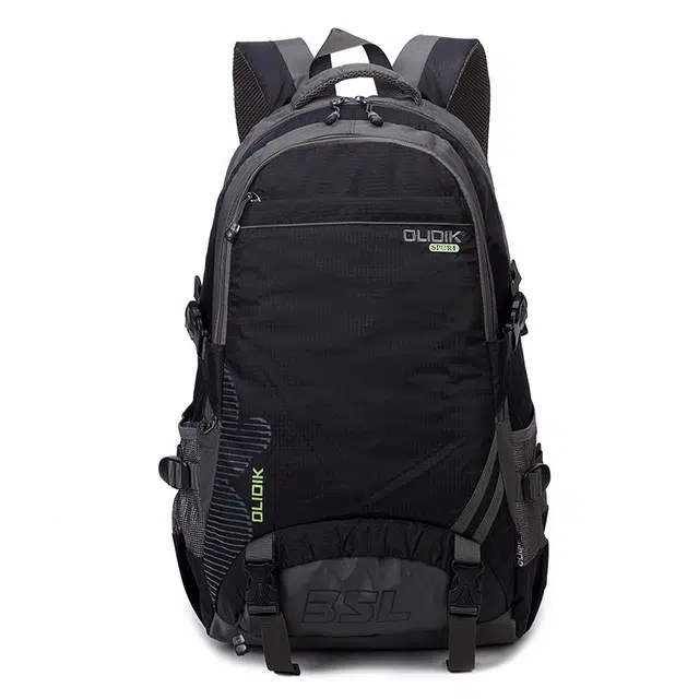 OLIDIK30L 40L 55L