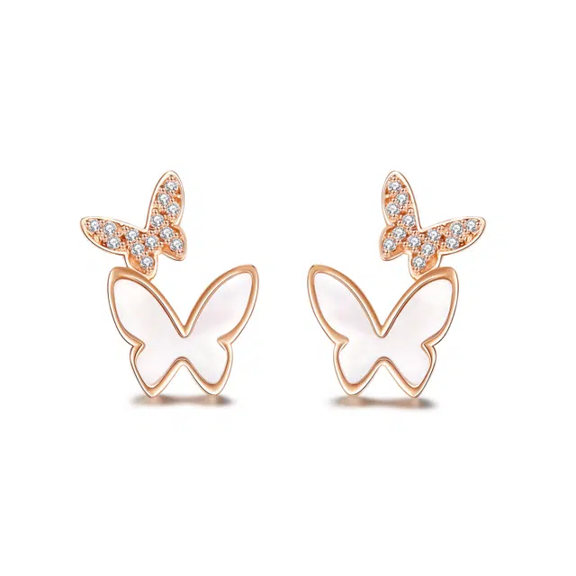 IS YOU 18K K