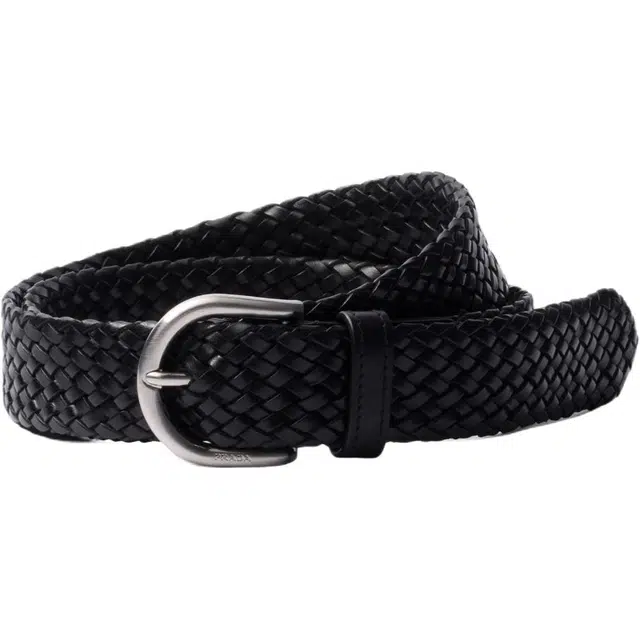 PRADA 3.3CM