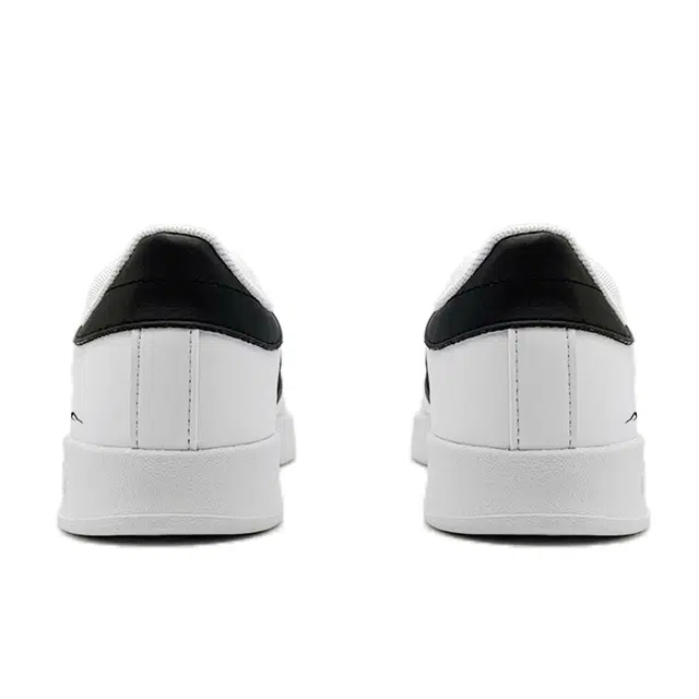 adidas neo Breaknet