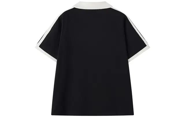 tokidoki T
