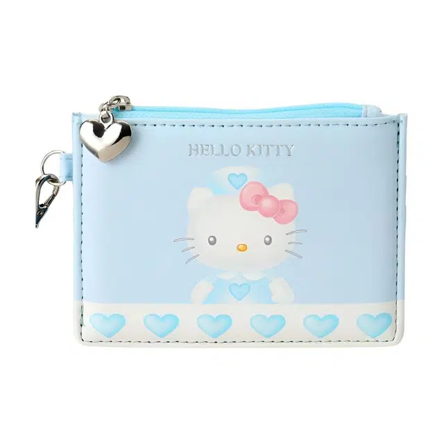 Sanrio Hello Kitty