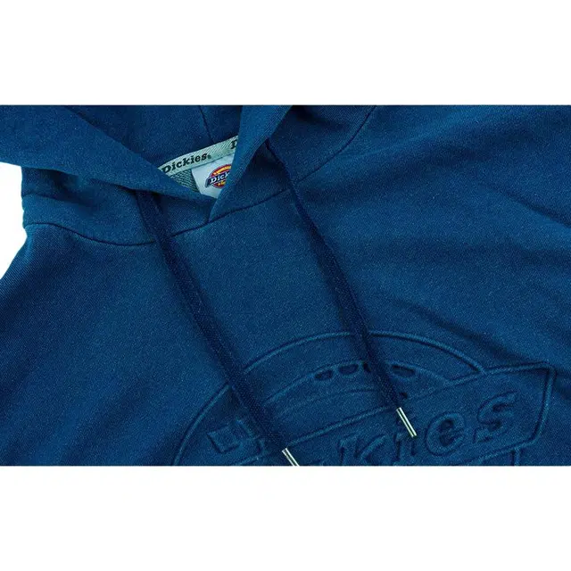 Dickies 3DLOGO