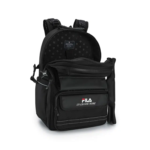 FILA ORIGINALE