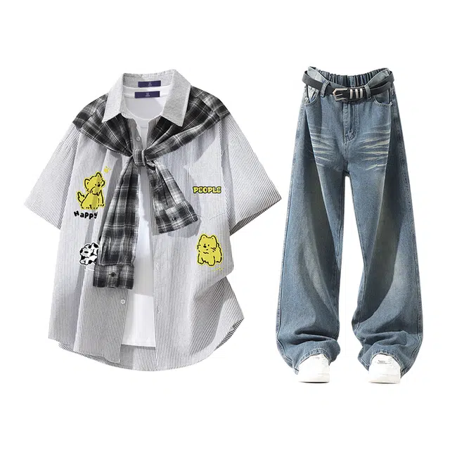 FAX FOR FMACM xFor PeopleCLEAN FIT