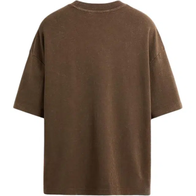 ZARA T