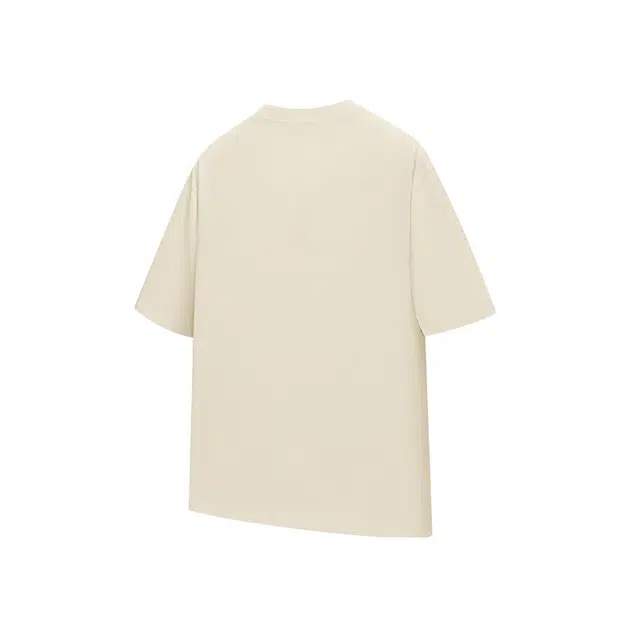 Evil lions T
