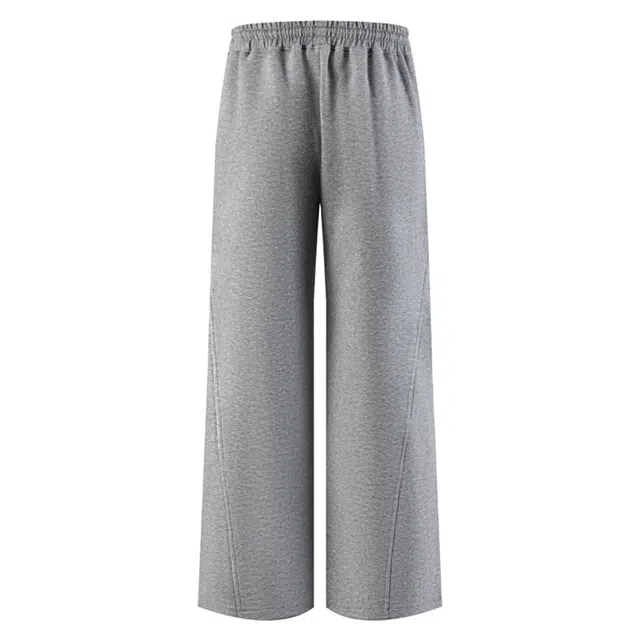 ANYWEARLAB A