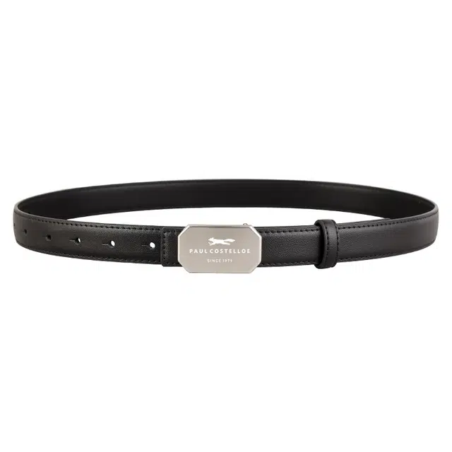 PAUL COSTELLOE pu 2.5cm