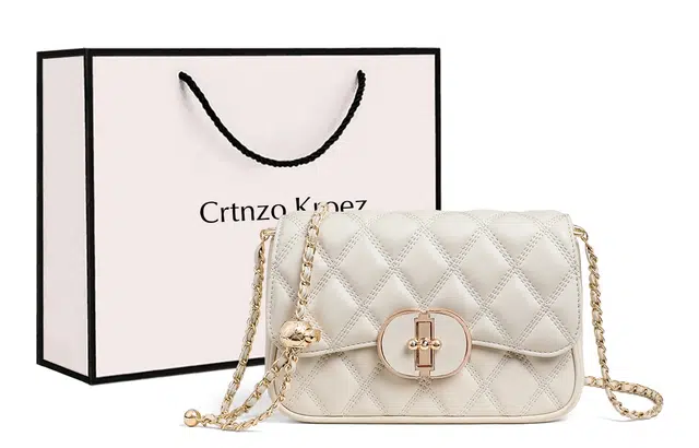 Crtnzo Kroez ins