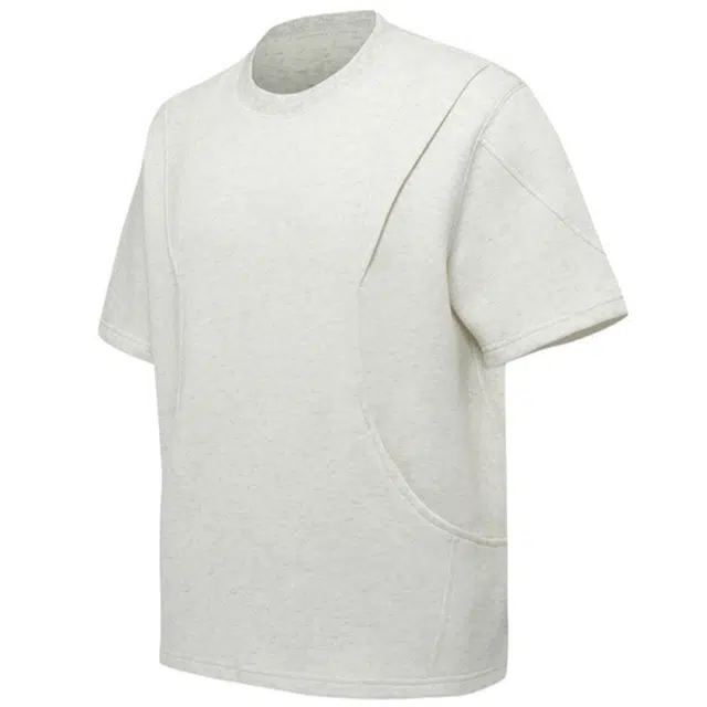 HLPT cleanfitT