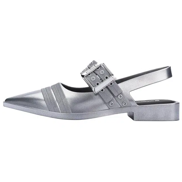 MELISSA Ladylike PVC